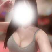 ヒメ日記 2025/04/21 15:16 投稿 レム エピソード(品川)