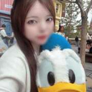 ヒメ日記 2025/04/22 09:31 投稿 レム エピソード(品川)