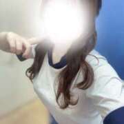 ヒメ日記 2025/04/22 13:46 投稿 レム エピソード(品川)