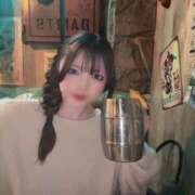 ヒメ日記 2025/05/16 15:46 投稿 レム エピソード(品川)