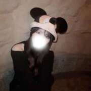 ヒメ日記 2025/05/16 20:31 投稿 レム エピソード(品川)