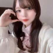 ヒメ日記 2025/05/18 12:46 投稿 レム エピソード(品川)