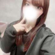 ヒメ日記 2025/05/18 22:16 投稿 レム エピソード(品川)