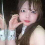 ヒメ日記 2025/05/19 19:01 投稿 レム エピソード(品川)