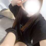 ヒメ日記 2025/05/21 13:16 投稿 レム エピソード(品川)