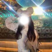 ヒメ日記 2025/05/21 22:46 投稿 レム エピソード(品川)