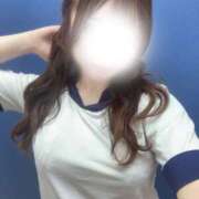 ヒメ日記 2025/05/22 12:16 投稿 レム エピソード(品川)