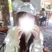 ヒメ日記 2025/05/22 17:16 投稿 レム エピソード(品川)