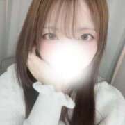 ヒメ日記 2025/05/23 02:46 投稿 レム エピソード(品川)