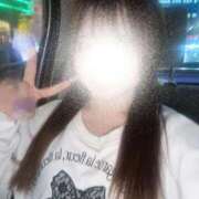 ヒメ日記 2025/05/23 20:46 投稿 レム エピソード(品川)