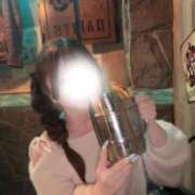 ヒメ日記 2025/05/24 00:16 投稿 レム エピソード(品川)