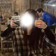 ヒメ日記 2025/05/28 12:16 投稿 レム エピソード(品川)