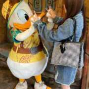 ヒメ日記 2025/05/29 12:16 投稿 レム エピソード(品川)