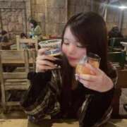 ヒメ日記 2025/05/29 18:16 投稿 レム エピソード(品川)