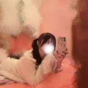 ヒメ日記 2025/05/30 12:01 投稿 レム エピソード(品川)