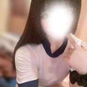 ヒメ日記 2025/05/30 13:16 投稿 レム エピソード(品川)