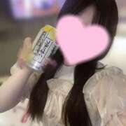 ヒメ日記 2025/05/30 18:46 投稿 レム エピソード(品川)