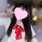 ヒメ日記 2025/05/31 11:16 投稿 レム エピソード(品川)