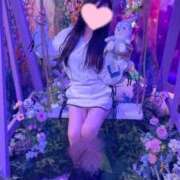 ヒメ日記 2025/05/31 19:46 投稿 レム エピソード(品川)