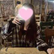 ヒメ日記 2025/06/01 12:31 投稿 レム エピソード(品川)