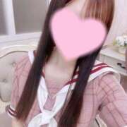 ヒメ日記 2025/06/01 17:46 投稿 レム エピソード(品川)