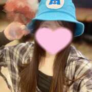 ヒメ日記 2025/06/02 14:46 投稿 レム エピソード(品川)