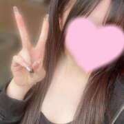 ヒメ日記 2025/06/02 16:46 投稿 レム エピソード(品川)