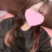 ヒメ日記 2025/06/03 01:16 投稿 レム エピソード(品川)