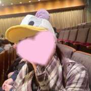 ヒメ日記 2025/06/03 16:31 投稿 レム エピソード(品川)