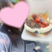 ヒメ日記 2025/06/05 00:31 投稿 レム エピソード(品川)