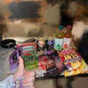 ヒメ日記 2025/06/05 18:31 投稿 レム エピソード(品川)