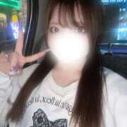 ヒメ日記 2025/06/06 04:01 投稿 レム エピソード(品川)