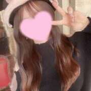 ヒメ日記 2025/06/06 12:16 投稿 レム エピソード(品川)