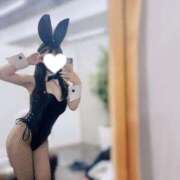 ヒメ日記 2025/06/06 15:16 投稿 レム エピソード(品川)