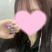 ヒメ日記 2025/06/06 16:31 投稿 レム エピソード(品川)