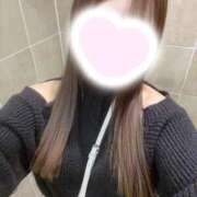 ヒメ日記 2025/06/06 19:46 投稿 レム エピソード(品川)