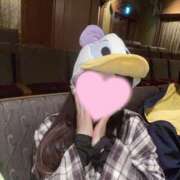 ヒメ日記 2025/06/08 15:31 投稿 レム エピソード(品川)