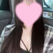 ヒメ日記 2025/06/08 16:01 投稿 レム エピソード(品川)