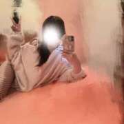 ヒメ日記 2025/06/08 18:31 投稿 レム エピソード(品川)