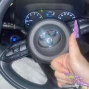 ヒメ日記 2025/06/09 13:16 投稿 レム エピソード(品川)