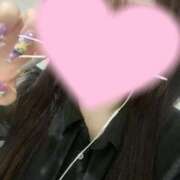 ヒメ日記 2025/06/11 17:31 投稿 レム エピソード(品川)