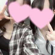 ヒメ日記 2025/06/11 19:31 投稿 レム エピソード(品川)