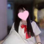 ヒメ日記 2025/06/12 13:16 投稿 レム エピソード(品川)