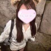 ヒメ日記 2025/06/12 16:16 投稿 レム エピソード(品川)