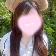 ヒメ日記 2025/06/12 18:46 投稿 レム エピソード(品川)