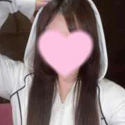 ヒメ日記 2025/06/12 23:01 投稿 レム エピソード(品川)