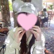 ヒメ日記 2025/06/13 01:01 投稿 レム エピソード(品川)