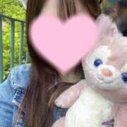 ヒメ日記 2025/06/13 12:46 投稿 レム エピソード(品川)