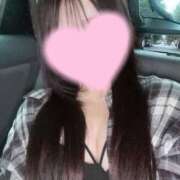 ヒメ日記 2025/06/13 13:16 投稿 レム エピソード(品川)