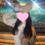 ヒメ日記 2025/06/14 01:16 投稿 レム エピソード(品川)